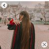 mehwish000987