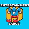 entertainment.sauce