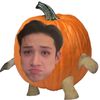 bangchan_viejito27