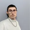 cemvfps