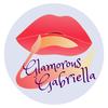 glamorous_gabriella_