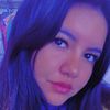 ilse.sanz