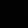dkkkkk__