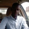 mahmmedbabiker4