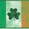 theangryleprechaun1969