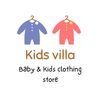 kidsvilla_01