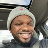 kingpetty95