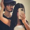 nikitaurluv