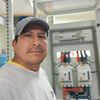 sotilpedro3