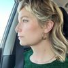 jennamennna