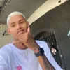 pedro_lucas0211
