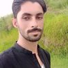 murshidsarkar12
