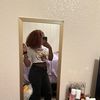 iamleahhhh_