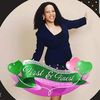drvikki_theefancygemini