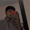 cristian_presa28