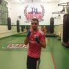 youssefelkaderspartacus