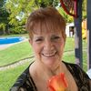 dianelhyde
