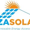 zasolar_