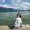 chloettebooklover