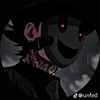 dragan_ironhearted