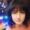 alena_krugova3