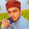 hussainahmedbaloch4