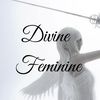 Servidor Femenino