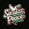 secularpeace