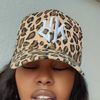 MsMahoganyrenee