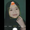 ai_57na