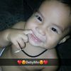 x_yuleidys_0120