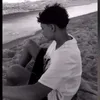 aureliovp7