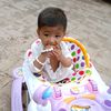 naeem1._