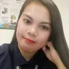pusongsawi9587