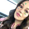inah_ruelas