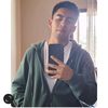 werner_fs7