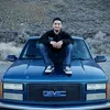 blackheartr20