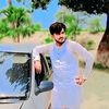 muzammiljutt511