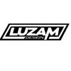 LUZAM DESIGN & OFF-ROAD