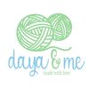 dayaandmegifts