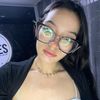 victoria_dgf