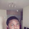 tikuben