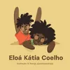 elo.ktia.coelho