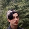 muhmmadasim41