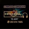 djc.cordova.eljefe