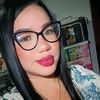 karlageomar12