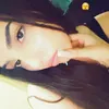 steliqnaa_dd