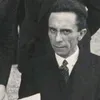 eazysotka