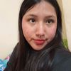 annie_07_0