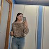 iv_anka_01